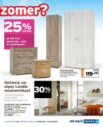 Gamma reclame folder week 30 pagina.7 