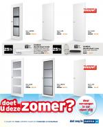 Gamma reclame folder week 30 pagina.9 