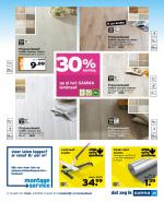 Gamma reclame folder week 32 pagina.9 