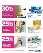 Gamma reclame folder week 32 pagina.15 