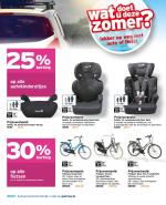 Gamma reclame folder week 32 pagina.20 