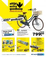 Gamma reclame folder week 32 pagina.21 