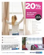 Gamma reclame folder week 33 pagina.5 