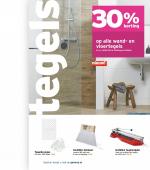 Gamma reclame folder week 38 pagina.18 2e week acties maandag september 26 zondag oktober 2 t/m superweekend zaterdag september 24 zondag september 25 dat zeg ik ...