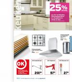 Gamma reclame folder week 38 pagina.20 2e week acties maandag september 26 zondag oktober 2 t/m superweekend zaterdag september 24 zondag september 25 *Zie voorwaarden op ...