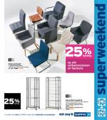 Gamma reclame folder week 42 pagina.5 ruim zaterdag oktober 22 zondag oktober 23 U maakt het mooi. GAMMA maakt het makkelijk en betaalbaar dat zeg ik Decoratief wandrek Gecoat ...