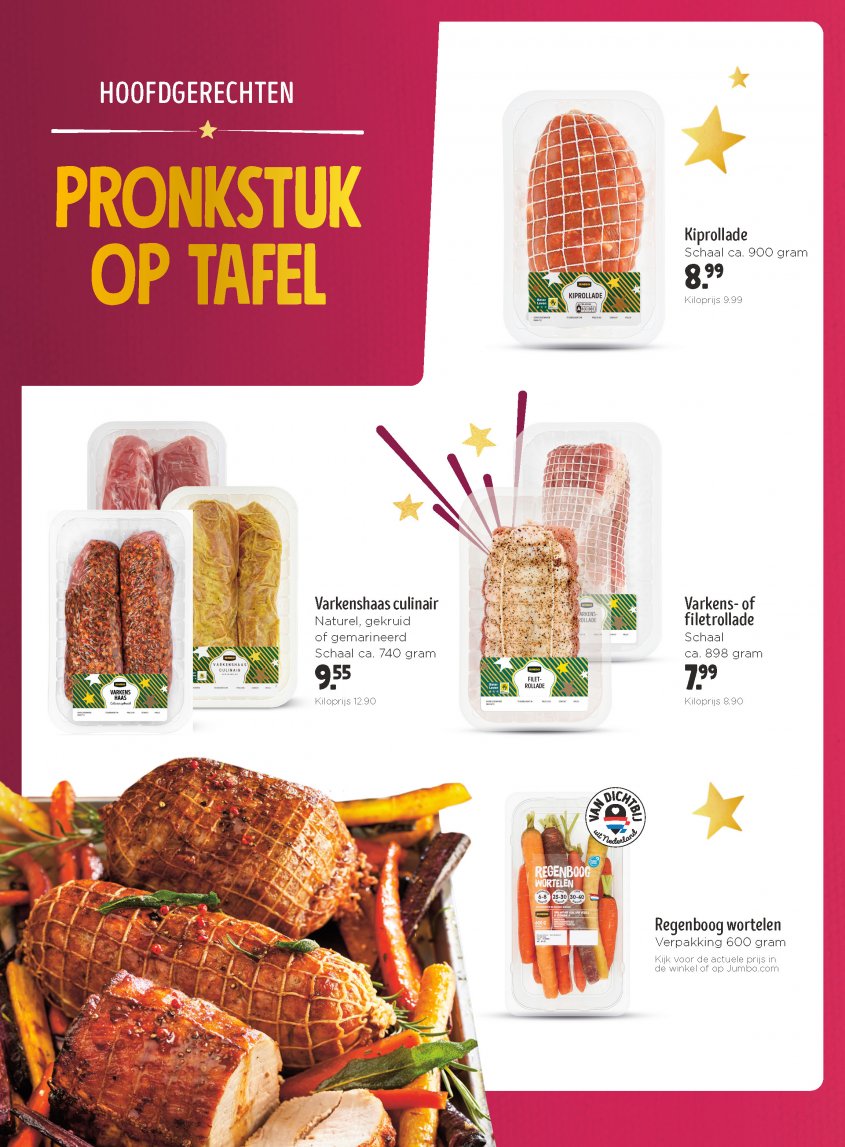 Jumbo Aanbiedingen van 20-12-2025 pagina.8
