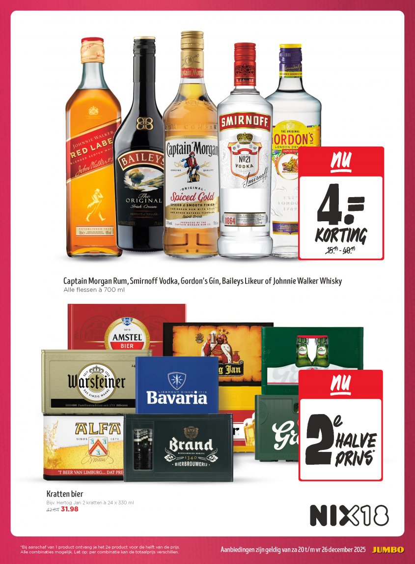 Jumbo Aanbiedingen van 20-12-2025 pagina.25