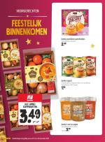 Jumbo reclame folder week 52, pagina.6