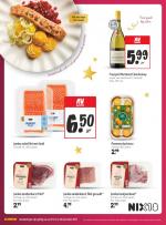 Jumbo reclame folder week 52, pagina.10