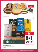 Jumbo reclame folder week 52, pagina.17