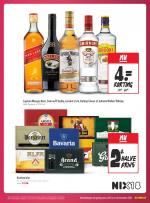 Jumbo reclame folder week 52, pagina.25