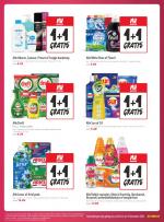 Jumbo reclame folder week 52, pagina.27