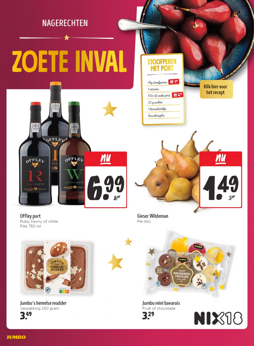 Jumbo Aanbiedingen van 20-12-2025 pagina.14