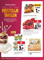Jumbo reclame folder week 52, pagina.2