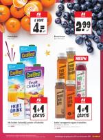 Jumbo reclame folder week 52, pagina.3