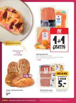 Jumbo reclame folder week 52, pagina.4