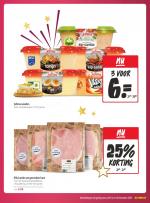 Jumbo reclame folder week 52, pagina.5