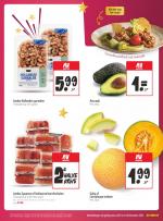 Jumbo reclame folder week 52, pagina.7