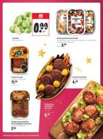 Jumbo reclame folder week 52, pagina.9