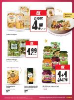 Jumbo reclame folder week 52, pagina.11