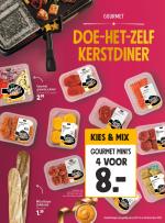 Jumbo reclame folder week 52, pagina.12