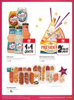 Jumbo reclame folder week 52, pagina.13