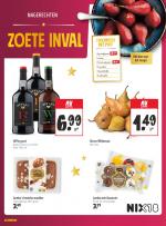Jumbo reclame folder week 52, pagina.14