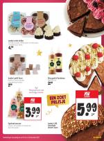 Jumbo reclame folder week 52, pagina.15