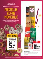 Jumbo reclame folder week 52, pagina.16