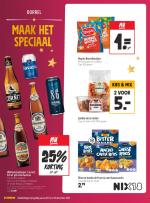 Jumbo reclame folder week 52, pagina.18