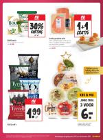 Jumbo reclame folder week 52, pagina.19