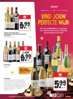 Jumbo reclame folder week 52, pagina.20