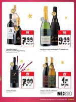 Jumbo reclame folder week 52, pagina.21