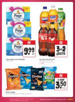 Jumbo reclame folder week 52, pagina.23