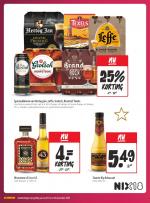 Jumbo reclame folder week 52, pagina.24