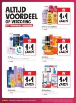 Jumbo reclame folder week 52, pagina.26
