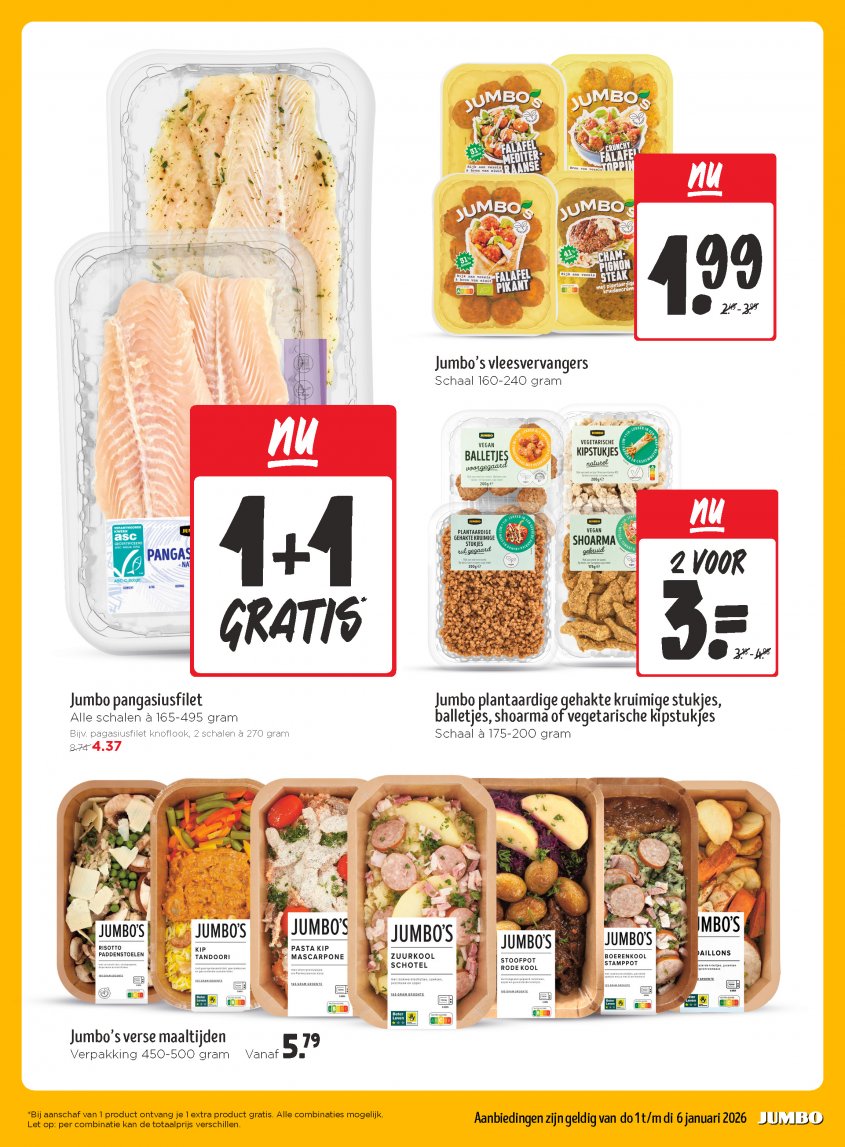 Jumbo Aanbiedingen van 01-01-2026 pagina.5