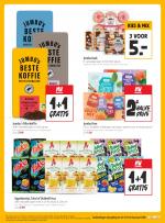 Jumbo reclame folder week 01, pagina.9