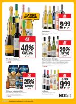 Jumbo reclame folder week 01, pagina.10