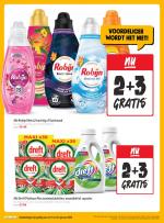 Jumbo reclame folder week 01, pagina.12