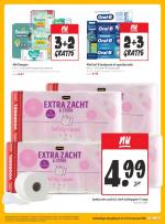 Jumbo reclame folder week 01, pagina.13