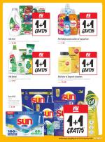 Jumbo reclame folder week 01, pagina.15