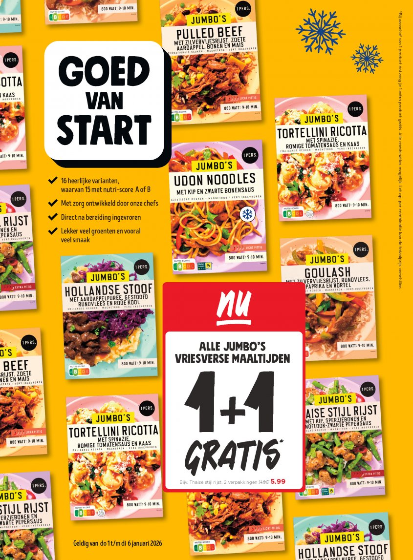 Jumbo Aanbiedingen van 01-01-2026 pagina.4