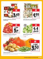 Jumbo reclame folder week 01, pagina.3