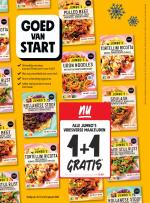 Jumbo reclame folder week 01, pagina.4