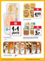 Jumbo reclame folder week 01, pagina.5