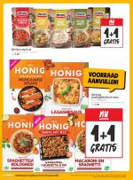 Jumbo reclame folder week 01, pagina.8