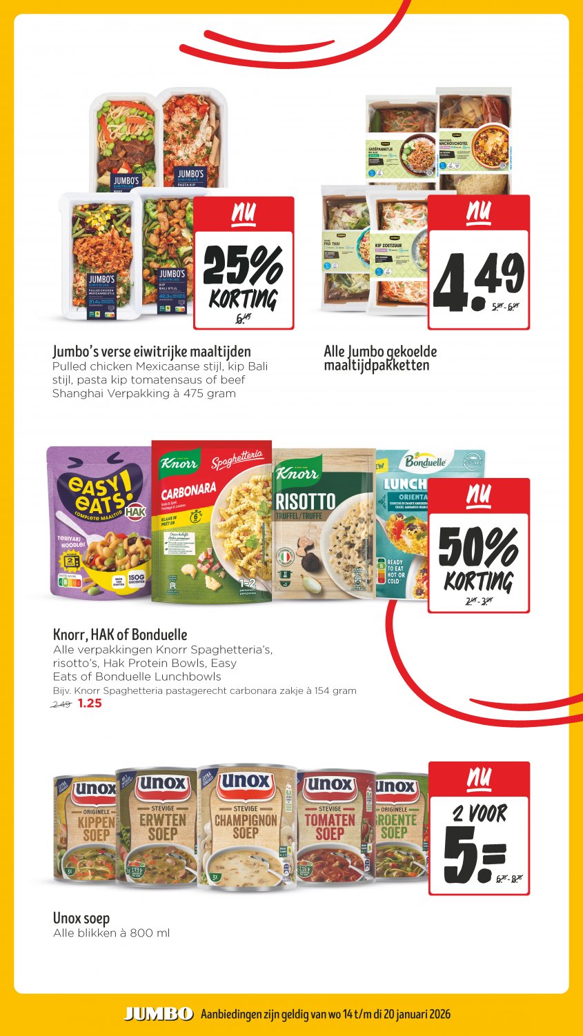 Jumbo Aanbiedingen van 14-01-2026 pagina.14