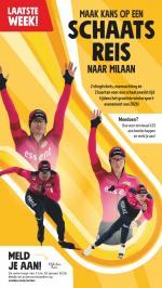 Jumbo reclame folder week 03, pagina.9